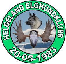 Permoelg trening februar 2021